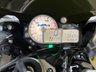 USED 2014 14 BMW HP4 CARBON - BUY ONLINE 24 HRS A DAY - FINANCE AVAILABLE - ALL TYPES OF CREDIT ACCEPTED WITH AKRAPOVIC EXHAUST