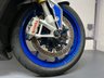 USED 2014 14 BMW HP4 CARBON - BUY ONLINE 24 HRS A DAY - FINANCE AVAILABLE - ALL TYPES OF CREDIT ACCEPTED WITH AKRAPOVIC EXHAUST