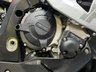 USED 2014 14 BMW HP4 CARBON - BUY ONLINE 24 HRS A DAY - FINANCE AVAILABLE - ALL TYPES OF CREDIT ACCEPTED WITH AKRAPOVIC EXHAUST