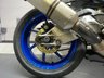 USED 2014 14 BMW HP4 CARBON - BUY ONLINE 24 HRS A DAY - FINANCE AVAILABLE - ALL TYPES OF CREDIT ACCEPTED WITH AKRAPOVIC EXHAUST