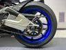 USED 2014 14 BMW HP4 CARBON - BUY ONLINE 24 HRS A DAY - FINANCE AVAILABLE - ALL TYPES OF CREDIT ACCEPTED WITH AKRAPOVIC EXHAUST
