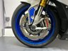 USED 2014 14 BMW HP4 CARBON - BUY ONLINE 24 HRS A DAY - FINANCE AVAILABLE - ALL TYPES OF CREDIT ACCEPTED WITH AKRAPOVIC EXHAUST