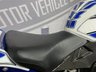 USED 2014 14 BMW HP4 CARBON - BUY ONLINE 24 HRS A DAY - FINANCE AVAILABLE - ALL TYPES OF CREDIT ACCEPTED WITH AKRAPOVIC EXHAUST