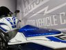 USED 2014 14 BMW HP4 CARBON - BUY ONLINE 24 HRS A DAY - FINANCE AVAILABLE - ALL TYPES OF CREDIT ACCEPTED WITH AKRAPOVIC EXHAUST