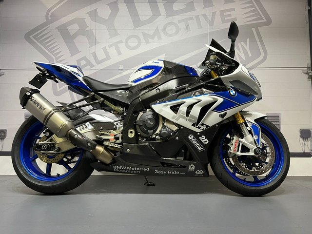 2014 14 BMW Hp4 CARBON - BUY ONLINE 24 HRS A DAY - FINANCE AVAILABLE - ALL TYPES OF CREDIT ACCEPTED