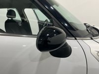 USED 2013 63 MINI COUNTRYMAN 2.0 COOPER D ALL4 5d 110 BHP Automatic 2.0 Cooper D ALL4, Generous specification, chili pack, media pack,  Striking light white ,