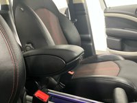 USED 2013 63 MINI COUNTRYMAN 2.0 COOPER D ALL4 5d 110 BHP Automatic 2.0 Cooper D ALL4, Generous specification, chili pack, media pack,  Striking light white ,