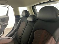 USED 2013 63 MINI COUNTRYMAN 2.0 COOPER D ALL4 5d 110 BHP Automatic 2.0 Cooper D ALL4, Generous specification, chili pack, media pack,  Striking light white ,