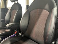 USED 2013 63 MINI COUNTRYMAN 2.0 COOPER D ALL4 5d 110 BHP Automatic 2.0 Cooper D ALL4, Generous specification, chili pack, media pack,  Striking light white ,