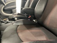 USED 2013 63 MINI COUNTRYMAN 2.0 COOPER D ALL4 5d 110 BHP Automatic 2.0 Cooper D ALL4, Generous specification, chili pack, media pack,  Striking light white ,