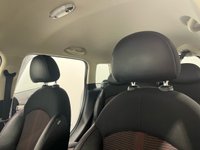 USED 2013 63 MINI COUNTRYMAN 2.0 COOPER D ALL4 5d 110 BHP Automatic 2.0 Cooper D ALL4, Generous specification, chili pack, media pack,  Striking light white ,