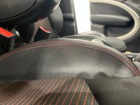 USED 2013 63 MINI COUNTRYMAN 2.0 COOPER D ALL4 5d 110 BHP Automatic 2.0 Cooper D ALL4, Generous specification, chili pack, media pack,  Striking light white ,