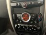USED 2013 63 MINI COUNTRYMAN 2.0 COOPER D ALL4 5d 110 BHP Automatic 2.0 Cooper D ALL4, Generous specification, chili pack, media pack,  Striking light white ,