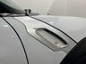 USED 2013 63 MINI COUNTRYMAN 2.0 COOPER D ALL4 5d 110 BHP Automatic 2.0 Cooper D ALL4, Generous specification, chili pack, media pack,  Striking light white ,