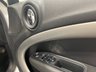 USED 2013 63 MINI COUNTRYMAN 2.0 COOPER D ALL4 5d 110 BHP Automatic 2.0 Cooper D ALL4, Generous specification, chili pack, media pack,  Striking light white ,
