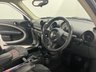 USED 2013 63 MINI COUNTRYMAN 2.0 COOPER D ALL4 5d 110 BHP Automatic 2.0 Cooper D ALL4, Generous specification, chili pack, media pack,  Striking light white ,