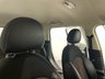 USED 2013 63 MINI COUNTRYMAN 2.0 COOPER D ALL4 5d 110 BHP Automatic 2.0 Cooper D ALL4, Generous specification, chili pack, media pack,  Striking light white ,