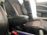 USED 2013 63 MINI COUNTRYMAN 2.0 COOPER D ALL4 5d 110 BHP Automatic 2.0 Cooper D ALL4, Generous specification, chili pack, media pack,  Striking light white ,