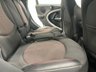 USED 2013 63 MINI COUNTRYMAN 2.0 COOPER D ALL4 5d 110 BHP Automatic 2.0 Cooper D ALL4, Generous specification, chili pack, media pack,  Striking light white ,