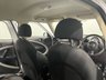 USED 2013 63 MINI COUNTRYMAN 2.0 COOPER D ALL4 5d 110 BHP Automatic 2.0 Cooper D ALL4, Generous specification, chili pack, media pack,  Striking light white ,