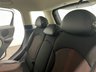 USED 2013 63 MINI COUNTRYMAN 2.0 COOPER D ALL4 5d 110 BHP Automatic 2.0 Cooper D ALL4, Generous specification, chili pack, media pack,  Striking light white ,