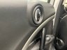 USED 2013 63 MINI COUNTRYMAN 2.0 COOPER D ALL4 5d 110 BHP Automatic 2.0 Cooper D ALL4, Generous specification, chili pack, media pack,  Striking light white ,
