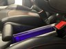 USED 2013 63 MINI COUNTRYMAN 2.0 COOPER D ALL4 5d 110 BHP Automatic 2.0 Cooper D ALL4, Generous specification, chili pack, media pack,  Striking light white ,