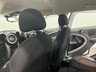 USED 2013 63 MINI COUNTRYMAN 2.0 COOPER D ALL4 5d 110 BHP Automatic 2.0 Cooper D ALL4, Generous specification, chili pack, media pack,  Striking light white ,