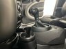 USED 2013 63 MINI COUNTRYMAN 2.0 COOPER D ALL4 5d 110 BHP Automatic 2.0 Cooper D ALL4, Generous specification, chili pack, media pack,  Striking light white ,