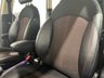 USED 2013 63 MINI COUNTRYMAN 2.0 COOPER D ALL4 5d 110 BHP Automatic 2.0 Cooper D ALL4, Generous specification, chili pack, media pack,  Striking light white ,