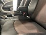 USED 2013 63 MINI COUNTRYMAN 2.0 COOPER D ALL4 5d 110 BHP Automatic 2.0 Cooper D ALL4, Generous specification, chili pack, media pack,  Striking light white ,