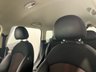 USED 2013 63 MINI COUNTRYMAN 2.0 COOPER D ALL4 5d 110 BHP Automatic 2.0 Cooper D ALL4, Generous specification, chili pack, media pack,  Striking light white ,