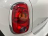 USED 2013 63 MINI COUNTRYMAN 2.0 COOPER D ALL4 5d 110 BHP Automatic 2.0 Cooper D ALL4, Generous specification, chili pack, media pack,  Striking light white ,