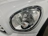USED 2013 63 MINI COUNTRYMAN 2.0 COOPER D ALL4 5d 110 BHP Automatic 2.0 Cooper D ALL4, Generous specification, chili pack, media pack,  Striking light white ,
