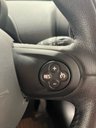 USED 2013 63 MINI COUNTRYMAN 2.0 COOPER D ALL4 5d 110 BHP Automatic 2.0 Cooper D ALL4, Generous specification, chili pack, media pack,  Striking light white ,