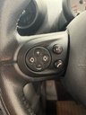 USED 2013 63 MINI COUNTRYMAN 2.0 COOPER D ALL4 5d 110 BHP Automatic 2.0 Cooper D ALL4, Generous specification, chili pack, media pack,  Striking light white ,