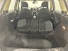 USED 2013 63 MINI COUNTRYMAN 2.0 COOPER D ALL4 5d 110 BHP Automatic 2.0 Cooper D ALL4, Generous specification, chili pack, media pack,  Striking light white ,
