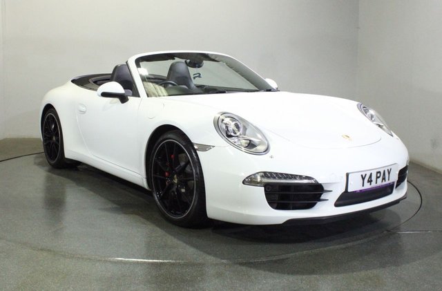 Top 62+ imagen carrera car sales - Thptnganamst.edu.vn