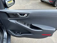 USED 2020 20 HYUNDAI IONIQ 1.6 PREMIUM SE 5d 140 BHP ** RAC BUYSURE INSPECTED **