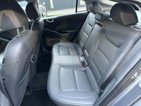USED 2020 20 HYUNDAI IONIQ 1.6 PREMIUM SE 5d 140 BHP ** RAC BUYSURE INSPECTED **