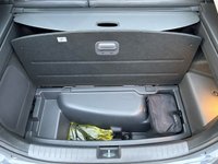 USED 2020 20 HYUNDAI IONIQ 1.6 PREMIUM SE 5d 140 BHP ** RAC BUYSURE INSPECTED **