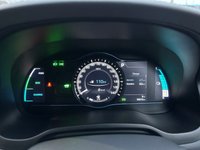 USED 2020 20 HYUNDAI IONIQ 1.6 PREMIUM SE 5d 140 BHP ** RAC BUYSURE INSPECTED **