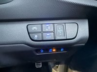 USED 2020 20 HYUNDAI IONIQ 1.6 PREMIUM SE 5d 140 BHP ** RAC BUYSURE INSPECTED **
