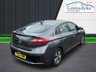 USED 2020 20 HYUNDAI IONIQ 1.6 PREMIUM SE 5d 140 BHP ** RAC BUYSURE INSPECTED **