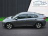 USED 2020 20 HYUNDAI IONIQ 1.6 PREMIUM SE 5d 140 BHP ** RAC BUYSURE INSPECTED **