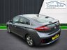 USED 2020 20 HYUNDAI IONIQ 1.6 PREMIUM SE 5d 140 BHP ** RAC BUYSURE INSPECTED **