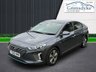 USED 2020 20 HYUNDAI IONIQ 1.6 PREMIUM SE 5d 140 BHP ** RAC BUYSURE INSPECTED **