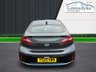 USED 2020 20 HYUNDAI IONIQ 1.6 PREMIUM SE 5d 140 BHP ** RAC BUYSURE INSPECTED **