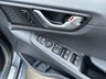 USED 2020 20 HYUNDAI IONIQ 1.6 PREMIUM SE 5d 140 BHP ** RAC BUYSURE INSPECTED **