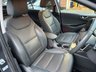 USED 2020 20 HYUNDAI IONIQ 1.6 PREMIUM SE 5d 140 BHP ** RAC BUYSURE INSPECTED **